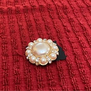Brooch
